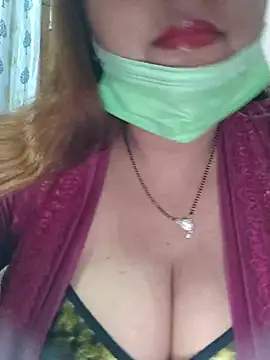 Dianaa9 online show from 11-22-25, 06:01