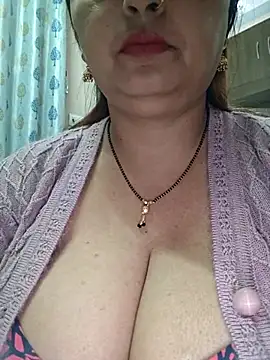 Dianaa9 online show from 11-27-25, 07:21