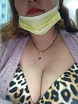 Snapshot of Dianaa9 chatting on 12-01-25, 03:39 Dianaa9 online show from 12-01-25, 03:39