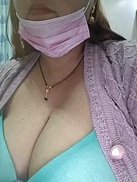 Dianaa9 online show from 12-03-25, 08:29