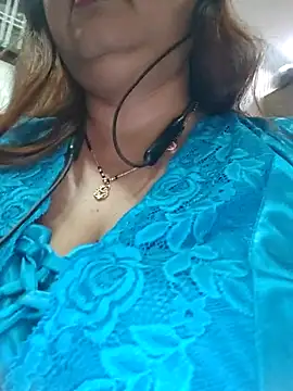 Dianaa9 online show from 03-07-26, 06:54