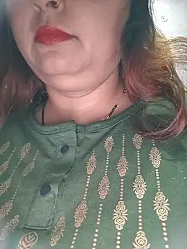 Dianaa9 online show from 03-20-26, 05:12