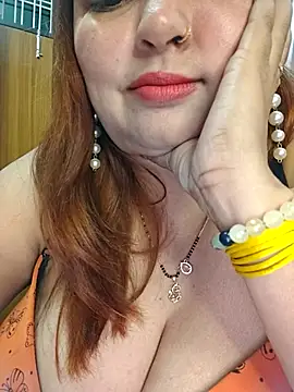 Dianaa9 online show from 04-10-26, 10:47