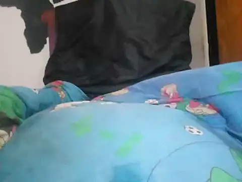 aritolapiz online show from 12-03-24, 09:23