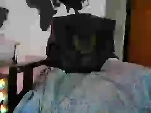 aritolapiz online show from 02-02-25, 04:54