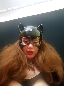 Snapshot of SophieCharm chatting on 12-05-24, 12:11 SophieCharm online show from 12-05-24, 12:11