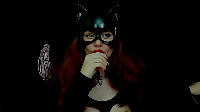 Snapshot of SophieCharm chatting on 12-09-24, 06:55 SophieCharm online show from 12-09-24, 06:55