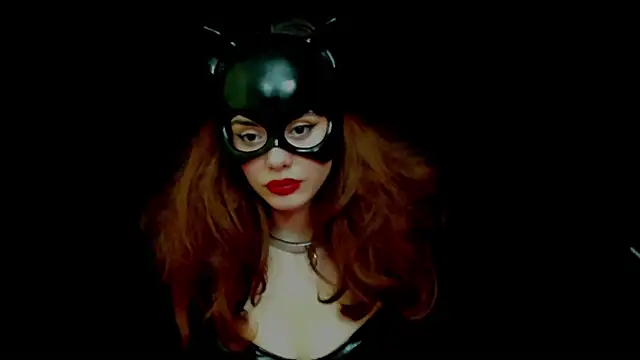 Snapshot of SophieCharm chatting on 12-16-24, 08:09 SophieCharm online show from 12-16-24, 08:09