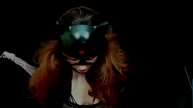 Snapshot of SophieCharm chatting on 12-17-24, 10:44 SophieCharm online show from 12-17-24, 10:44