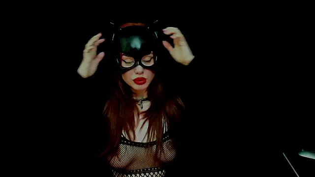 Snapshot of SophieCharm chatting on 12-20-24, 05:14 SophieCharm online show from 12-20-24, 05:14