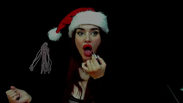 Snapshot of SophieCharm chatting on 12-21-24, 07:45 SophieCharm online show from 12-21-24, 07:45