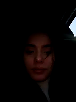 Snapshot of SophieCharm chatting on 12-29-24, 08:44 SophieCharm online show from 12-29-24, 08:44