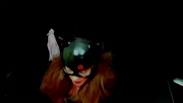 Snapshot of SophieCharm chatting on 01-07-25, 05:12 SophieCharm online show from 01-07-25, 05:12