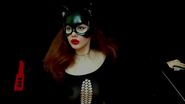 Snapshot of SophieCharm chatting on 01-14-25, 04:40 SophieCharm online show from 01-14-25, 04:40