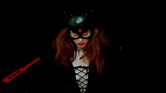 Snapshot of SophieCharm chatting on 01-19-25, 05:58 SophieCharm online show from 01-19-25, 05:58