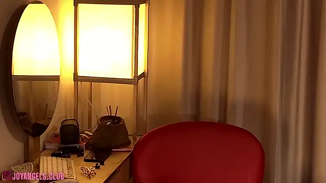 SophieCharm online show from 06-20-26, 03:20