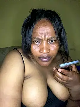 Snapshot of Amandious chatting on 01-07-26, 07:49 Amandious online show from 01-07-26, 07:49