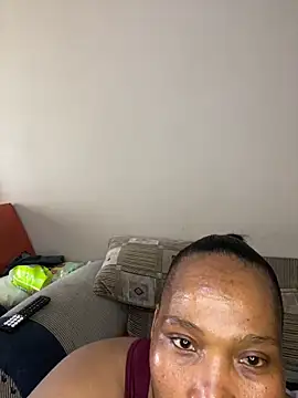 Amandious online show from 03-03-26, 07:36