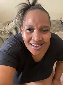 Amandious online show from 03-08-26, 11:36