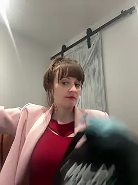 Snapshot of victoirenextdoor chatting on 10-22-25, 11:32 victoirenextdoor online show from 10-22-25, 11:32