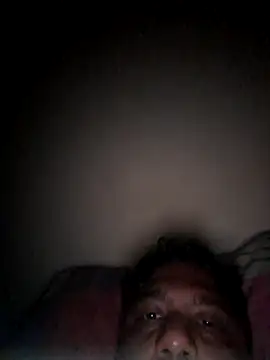 Snapshot of Exhibitionist1508 chatting on 09-19-25, 01:29 Exhibitionist1508 online show from 09-19-25, 01:29