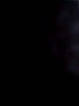 Snapshot of Exhibitionist1508 chatting on 10-26-25, 05:13 Exhibitionist1508 online show from 10-26-25, 05:13