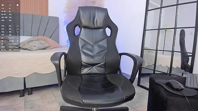 Alex sc  online show from 02-27-26, 04:45