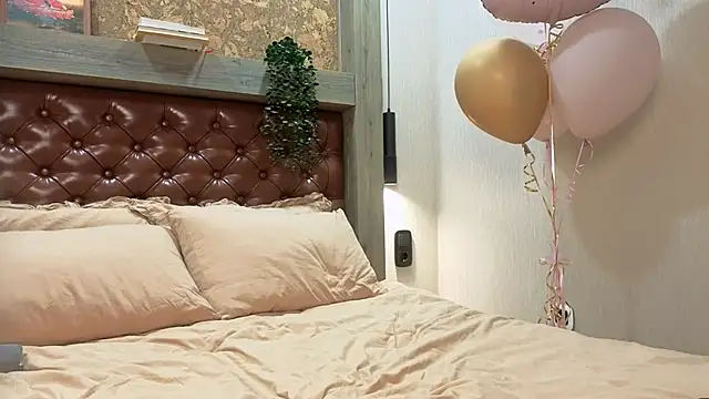 Snapshot of CuteRebelious chatting on 02-08-26, 02:09 CuteRebelious online show from 02-08-26, 02:09