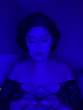 Snapshot of AlexandriaAphrodite chatting on 07-24-26, 03:04 AlexandriaAphrodite online show from 07-24-26, 03:04