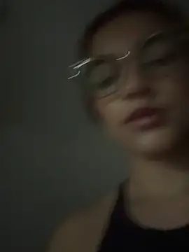 Snapshot of xia_foxxy chatting on 10-09-25, 03:59 xia foxxy online show from 10-09-25, 03:59