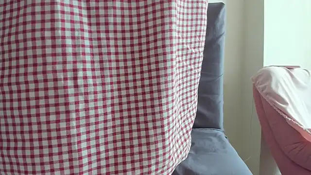 JasonGray96 online show from 07-26-26, 05:42