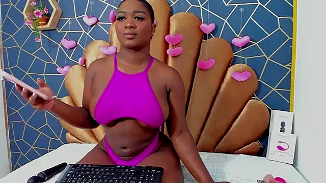 LORENSCOLLINS online show from 02-01-25, 01:51