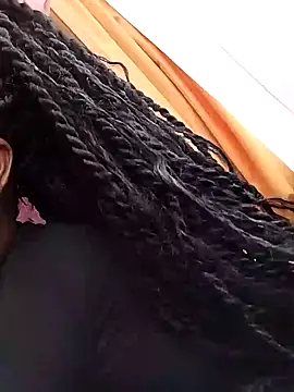 TheDoubleTrouble18xxx online show from 12-26-24, 11:21