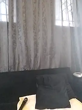 TheDoubleTrouble18xxx online show from 12-29-24, 04:40