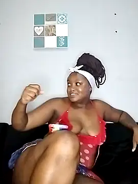 TheDoubleTrouble18xxx online show from 02-15-25, 07:06