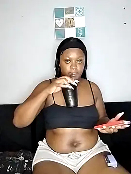 TheDoubleTrouble18xxx online show from 03-12-25, 08:20