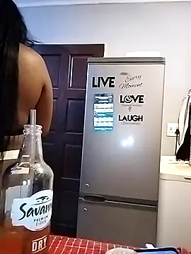 TheDoubleTrouble18xxx online show from 03-23-25, 12:04