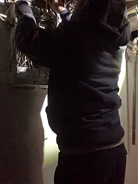 curvedicbandit6 2 online show from 12-04-24, 04:49