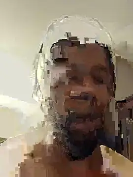 curvedicbandit6 2 online show from 01-20-25, 04:01