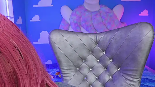 miss keisi online show from 01-07-26, 06:10