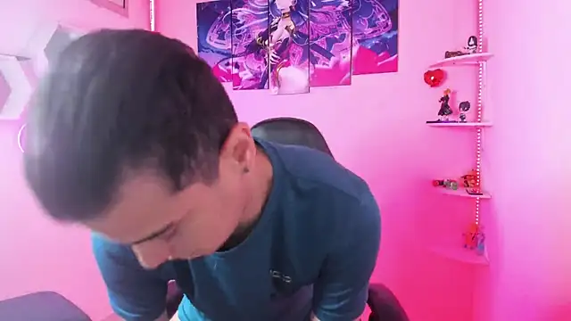 Snapshot of Maximo__ chatting on 11-12-25, 09:58 Maximo online show from 11-12-25, 09:58