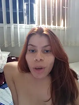 KyKa02 online show from 12-05-24, 05:28