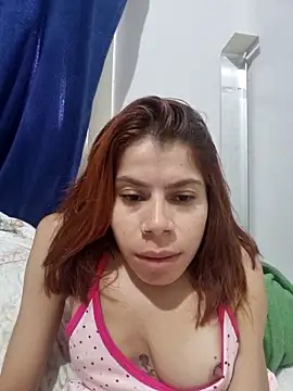 KyKa02 online show from 12-18-24, 04:06