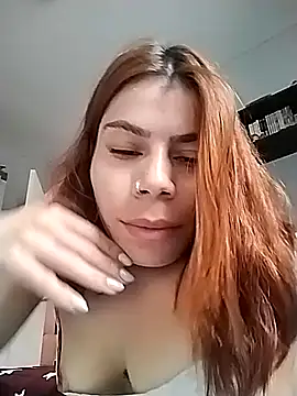 KyKa02 online show from 02-24-25, 07:09