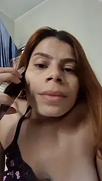 KyKa02 online show from 10-09-25, 07:45