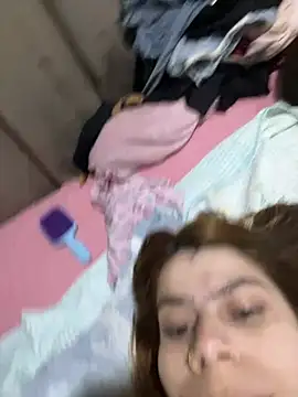 Snapshot of KyKa02 chatting on 01-15-26, 12:48 KyKa02 online show from 01-15-26, 12:48