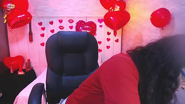 MaturePure online show from 02-17-25, 07:42