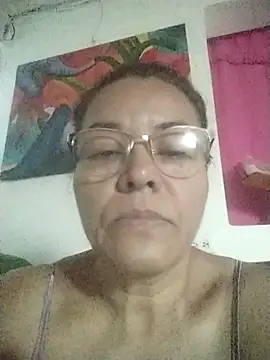 MaturePure online show from 02-20-25, 08:25