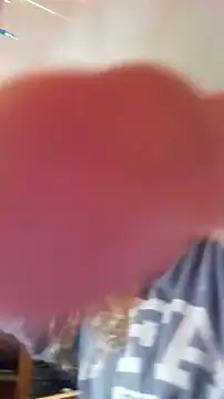 Snapshot of stormynight1 chatting on 02-23-26, 02:58 stormynight1 online show from 02-23-26, 02:58