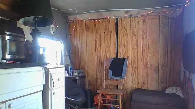 Snapshot of stormynight1 chatting on 03-04-26, 04:02 stormynight1 online show from 03-04-26, 04:02